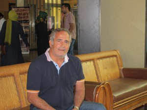 IMG_3797