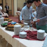 IMG_8746
