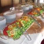 سمینار شرکت ویدکس - برند سمعک - اسفند 94