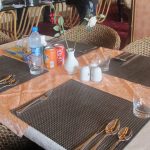 سمینار شرکت ویدکس - برند سمعک - اسفند 94